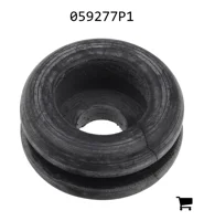 AGCO 059277P1 Втулка