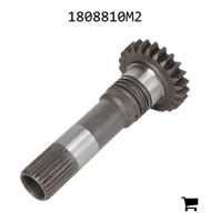 AGCO 1808810M2 Вал