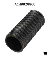 AGCO ACW0828860 Воздушный шланг