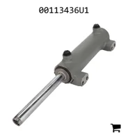AGCO 00113436U1 Рулевой цилиндр