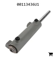 AGCO 00113436U1 Рулевой цилиндр