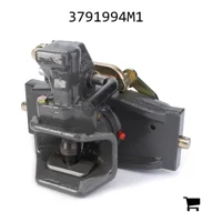 AGCO 3791994M1 Сцепное устройство прицепа, автоматическое
