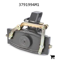 AGCO 3791994M1 Сцепное устройство прицепа, автоматическое