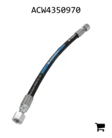 AGCO ACW4350970 Гидравлический шланг