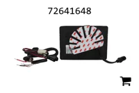 AGCO 72641648 Монитор AGCO