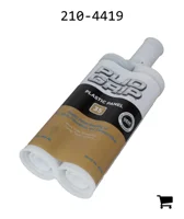 AGCO 210-4419 Клей