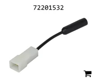 AGCO 72201532 Провод