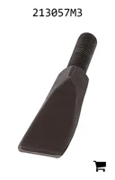 AGCO 213057M3 Зуб