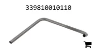 AGCO 339810010110 Ручка