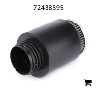 AGCO 72438395 Масляный всасывающий фильтр