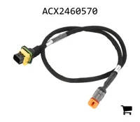 AGCO ACX2460570 Перемычка
