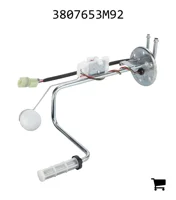 AGCO 3807653M92 Датчик уровня топлива