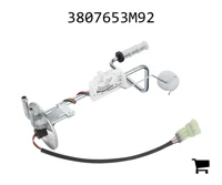 AGCO 3807653M92 Датчик уровня топлива