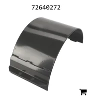 AGCO 72640272 Крышка