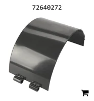 AGCO 72640272 Крышка