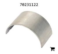 AGCO 70231122 Подшипник