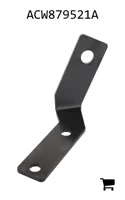 AGCO ACW879521A Кронштейн выхлопной трубы