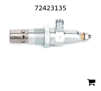 AGCO 72423135 Термостарт