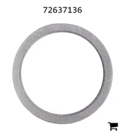 AGCO 72637136 Шайба