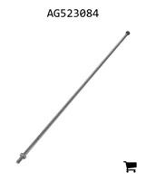 AGCO AG523084 Палец