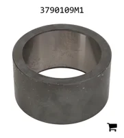 AGCO 3790109M1 Проставочная втулка