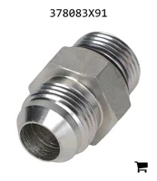 AGCO 378083X91 Соединитель