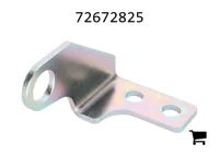 AGCO 72672825 Держатель