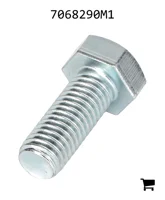 AGCO 7068290M1 Болт