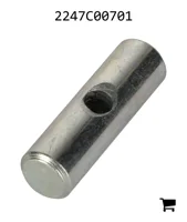 AGCO 2247C00701 Палец