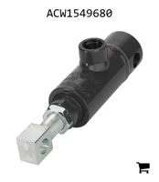 AGCO ACW1549680 Гидроцилиндр
