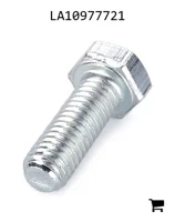 AGCO LA10977721 Винт
