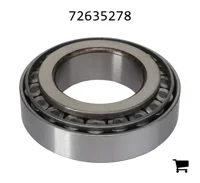 AGCO 72635278 Подшипник