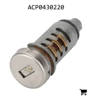AGCO ACP0430220 Замок цилиндра