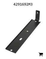 AGCO 4291692M3 Фланец