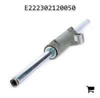 AGCO E222302120050 Рулевой цилиндр