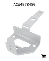 AGCO ACW4978450 Кронштейн