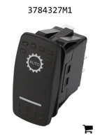 AGCO 3784327M1 Переключатель