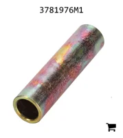 AGCO 3781976M1 Проставочная втулка