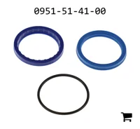 AGCO 0951-51-41-00 Ремкомплект