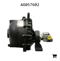 AGCO AG057602 Насос
