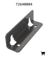 AGCO 72640884 Угловая деталь