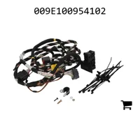 AGCO 009E100954102 Комплект кабелей