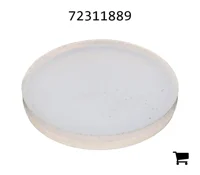 AGCO 72311889 Диск