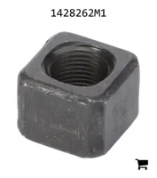 AGCO 1428262M1 Гайка