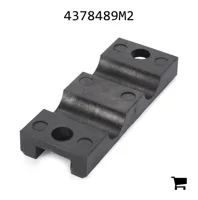 AGCO 4378489M2 Упряжь