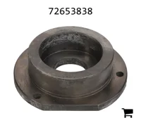AGCO 72653838 Крышка подшипника