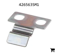 AGCO 4265635M1 Пружина