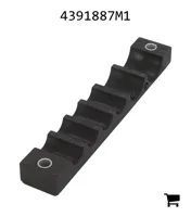 AGCO 4391887M1 Упряжь