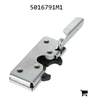 AGCO 5016791M1 Защелка