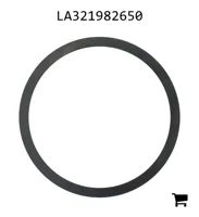 AGCO LA321982650 Шайба